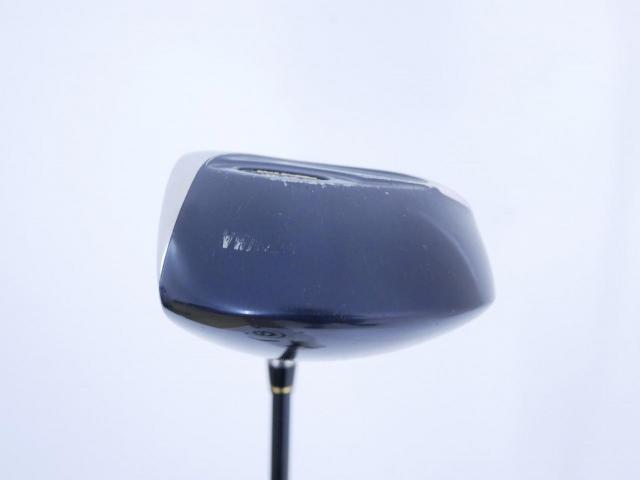 Driver : Honma : **ก้าน 3 ดาว** Honma MG460rf (หน้าเด้งสุดๆ) Loft 10 ก้าน ARMRQ 851 Flex R (3 ดาว)