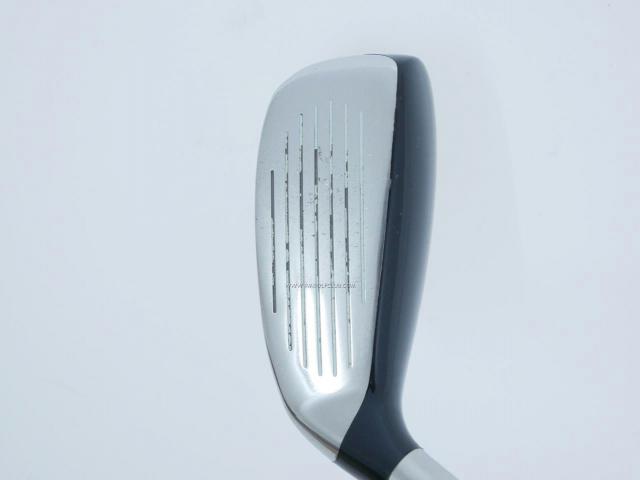 Fairway Wood : Other Brand : ไม้กระเทย RC (Royal Collection) IB Iron-Hybrid Loft 20 Flex S