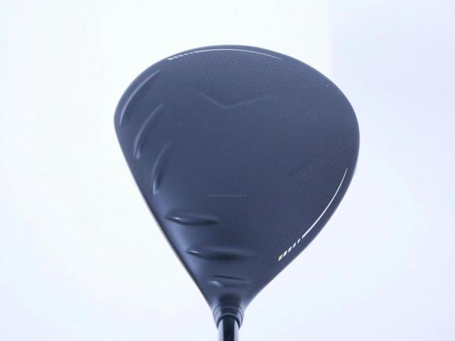 Driver : PING : ไดรเวอร์ Ping G430 Max (รุ่นปี 2023) Loft 10.5 (ปรับได้) ก้าน Ping Alta J CB Flex SR