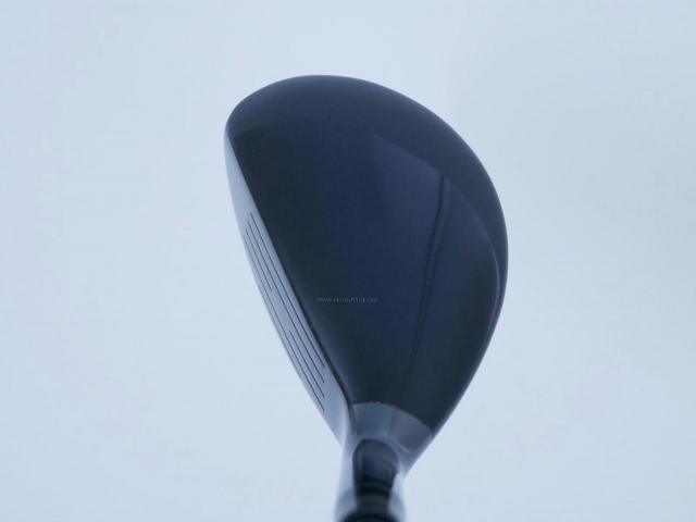 Fairway Wood : Maruman : ไม้กระเทย Maruman Majesty Royal Black (รุ่นท๊อปสุด) Loft 23 Flex R