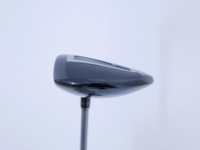 Fairway Wood : PRGR : หัวไม้ 5 PRGR New Egg (รุ่นปี 2021) Loft 17 Flex R (M-37)