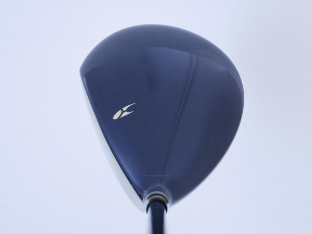 Driver : Honma : **ก้าน 3 ดาว** Honma MG460rf (หน้าเด้งสุดๆ) Loft 10 ก้าน ARMRQ 851 Flex R (3 ดาว)