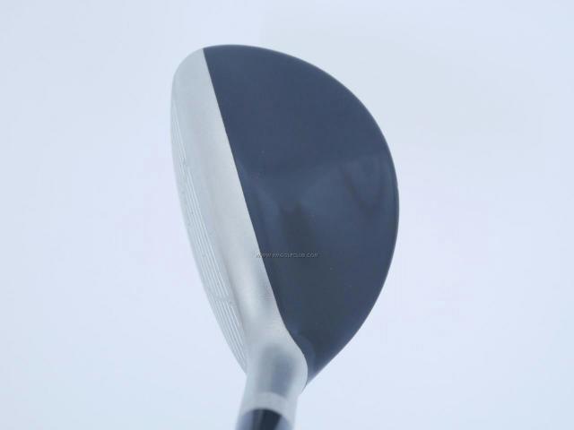 Fairway Wood : Ping : ไม้กระเทย Ping G10 Loft 28 Flex R