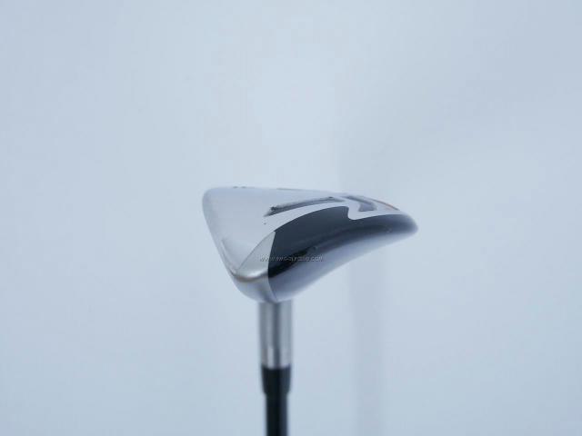 Fairway Wood : Ping : ไม้กระเทย Ping G10 Loft 28 Flex R