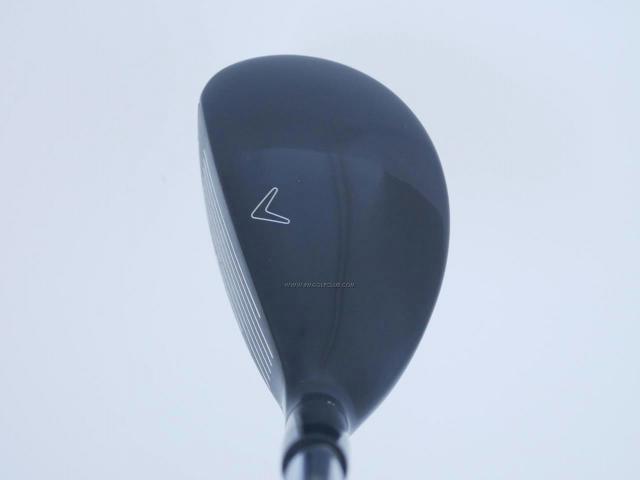 Fairway Wood : callaway : ไม้กระเทย Callaway X2 Hot Loft 19 ก้านเหล็ก NS Pro 950 Flex S