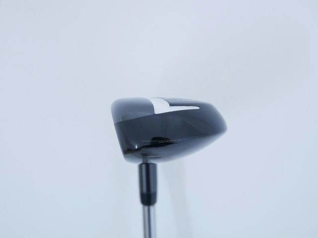 Fairway Wood : callaway : ไม้กระเทย Callaway X2 Hot Loft 19 ก้านเหล็ก NS Pro 950 Flex S