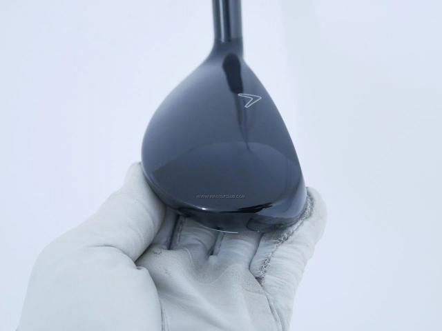 Fairway Wood : callaway : ไม้กระเทย Callaway X2 Hot Loft 19 ก้านเหล็ก NS Pro 950 Flex S