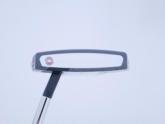 Putter : All : **ของใหม่ ยังไม่แกะพลาสติก** พัตเตอร์ Odyssey White Hot VERSA TWELVE S (ออกปี 2023) ยาว 33 นิ้ว