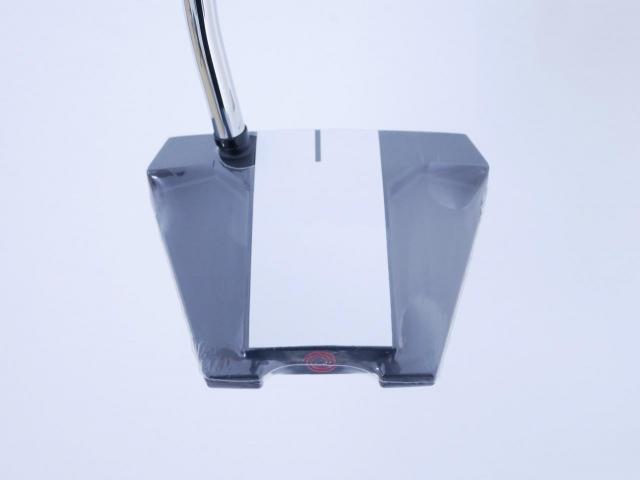 Putter : All : **ของใหม่ ยังไม่แกะพลาสติก** พัตเตอร์ Odyssey White Hot VERSA TWELVE (ออกปี 2023) ก้าน Stroke LAB ยาว 33 นิ้ว