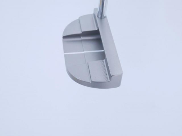 Putter : All : พัตเตอร์ Ping PLD DS72 (ออกปี 2023 ตัวท้อปสุด) ยาว 33 นิ้ว