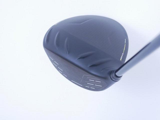 Driver : PING : ไดรเวอร์ Ping G430 LST (รุ่นปี 2023) Loft 10.5 (ปรับได้) ก้าน Ping Tour 2.0 65 Flex S