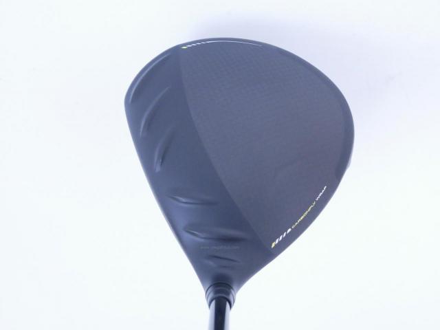 Driver : PING : ไดรเวอร์ Ping G430 LST (รุ่นปี 2023) Loft 10.5 (ปรับได้) ก้าน Ping Tour 2.0 65 Flex S