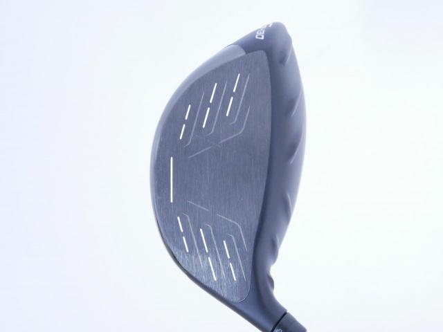 Driver : PING : ไดรเวอร์ Ping G430 LST (รุ่นปี 2023) Loft 10.5 (ปรับได้) ก้าน Ping Tour 2.0 65 Flex S