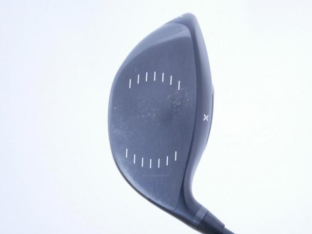 Driver : PXG : ไดรเวอร์ PXG 0811XF GEN 4 (460cc.) Loft 9 ก้าน Fujikura VISTA PRO 60 Flex S