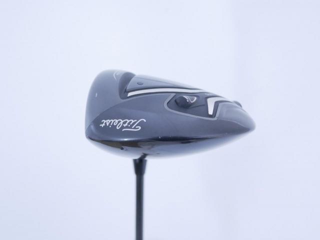 Driver : Titleist : ไดรเวอร์ Titleist 917D2 (ปี 2016) Loft 9.5 ก้าน Mitsubishi Diamana 60 Flex S