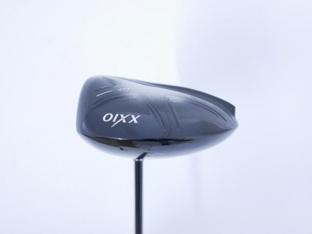 Driver : XXIO : ไดรเวอร์ XXIO 10 Miyazaki Model (ปี 2019) Loft 10.5 ก้าน Miyazaki Waena Flex S