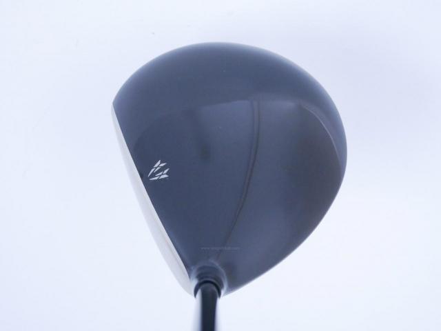 Driver : XXIO : ไดรเวอร์ XXIO 10 Miyazaki Model (ปี 2019) Loft 10.5 ก้าน Miyazaki Waena Flex S