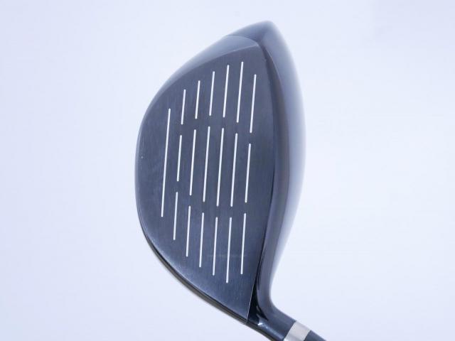 Driver : Ryoma : ไดรเวอร์ Ryoma Maxima II Type D (ปี 2021) Loft 10.5 ก้าน Tour AD RM-2 Flex R