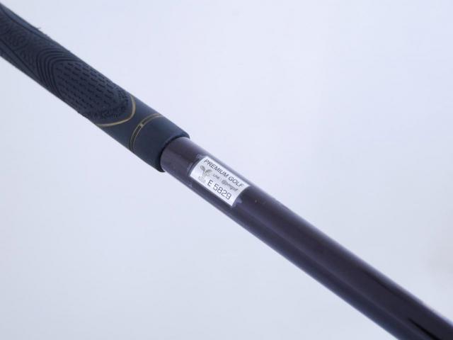 Driver : Maruman : Maruman MAJESTY Royal-LV (460cc. รุ่นท้อปสุด) Loft 10.5 ก้าน ARMRQ 6 Proto Flex R