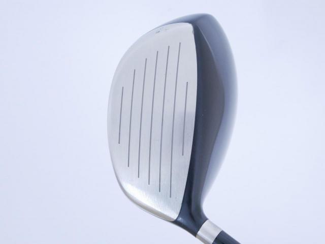 Driver : Other Brand : ไดรเวอร์ FREIHEIT The-G 450Ti (สปินเรตตํ่า ตกวิ่งมากๆ) Loft 10.5 Flex SR