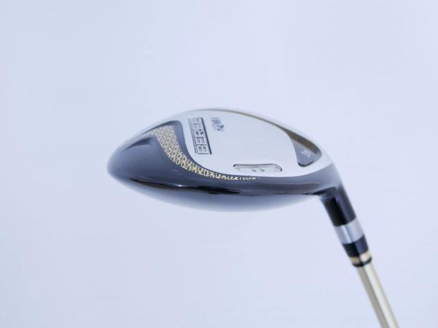 Fairway Wood : Honma : หัวไม้ 3 Honma Beres 2020 (ออกปี 2020) Loft 15 ก้าน Honma ARMRQ (42) Flex R (2 ดาว)