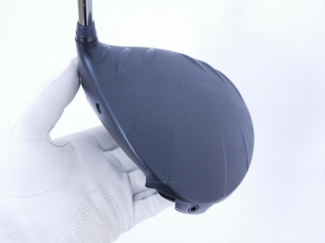 Driver : PING : ไดรเวอร์ Ping G425 LST (รุ่นปี 2021 Japan Spec) Loft 9 ก้าน Ping Tour 65 Flex S