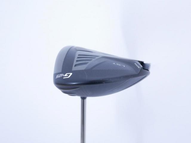 Driver : PING : ไดรเวอร์ Ping G425 LST (รุ่นปี 2021 Japan Spec) Loft 9 ก้าน Ping Tour 65 Flex S