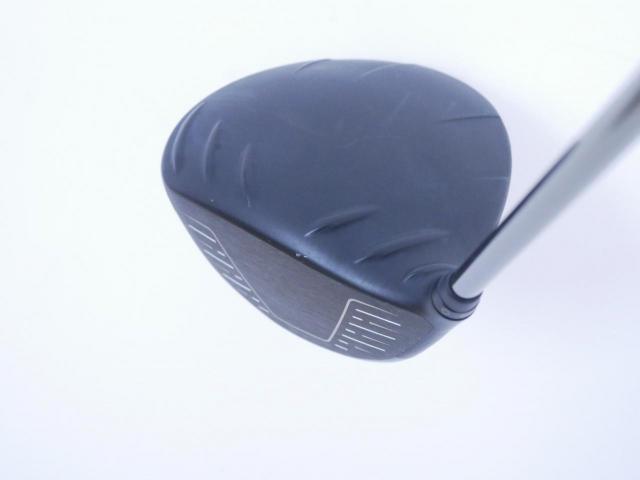 Driver : PING : ไดรเวอร์ Ping G425 LST (รุ่นปี 2021 Japan Spec) Loft 9 ก้าน Ping Tour 65 Flex S