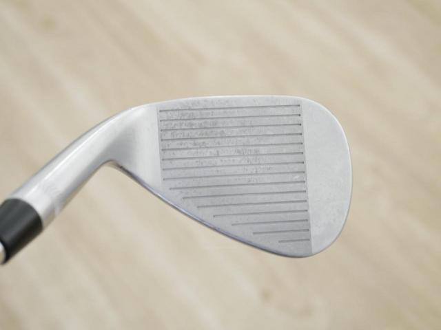 Wedge : PXG : Wedge PXG 0311 Forged Loft 54 ก้านเหล็ก True Temper Elevate 95 Flex R