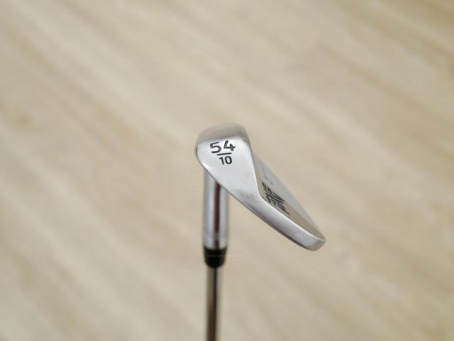 Wedge : PXG : Wedge PXG 0311 Forged Loft 54 ก้านเหล็ก True Temper Elevate 95 Flex R