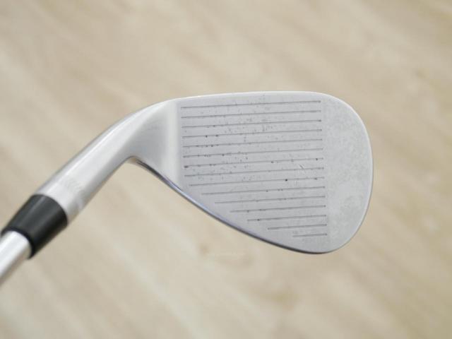 Wedge : PXG : Wedge PXG 0311 Forged Loft 60 ก้านเหล็ก True Temper Elevate 95 Flex R