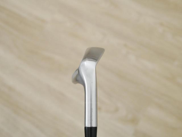 Wedge : PXG : Wedge PXG 0211 DUAL COR (ออกปี 2021) Loft 48 ก้านกราไฟต์ Mitsubishi MMT 70 Flex R