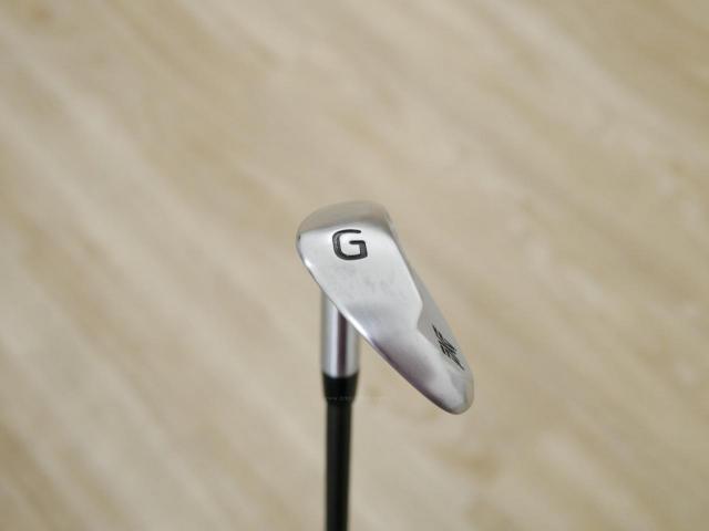 Wedge : PXG : Wedge PXG 0211 DUAL COR (ออกปี 2021) Loft 48 ก้านกราไฟต์ Mitsubishi MMT 70 Flex R