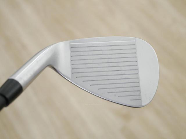 Wedge : PXG : Wedge PXG 0211 DUAL COR (ออกปี 2021) Loft 48 ก้านกราไฟต์ Mitsubishi MMT 70 Flex R