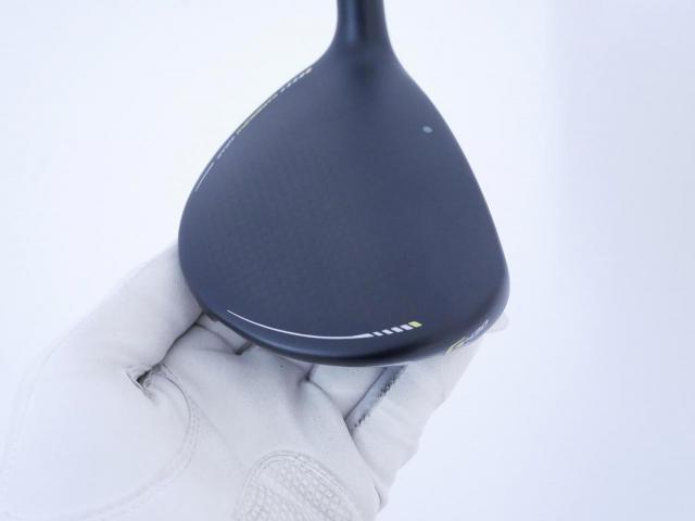 Fairway Wood : Ping : หัวไม้ 3 Ping G430 MAX (รุ่นล่าสุด ปี 2023) Loft 15 ก้าน Ping Tour 2.0 75 Flex S