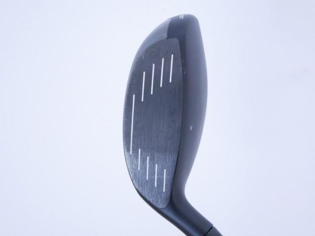 Fairway Wood : Ping : หัวไม้ 3 Ping G430 MAX (รุ่นล่าสุด ปี 2023) Loft 15 ก้าน Ping Tour 2.0 75 Flex S