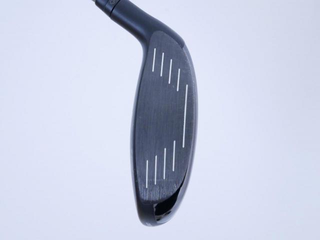 Fairway Wood : Ping : หัวไม้ 3 Ping G430 MAX (รุ่นล่าสุด ปี 2023) Loft 15 ก้าน Ping Tour 2.0 75 Flex S