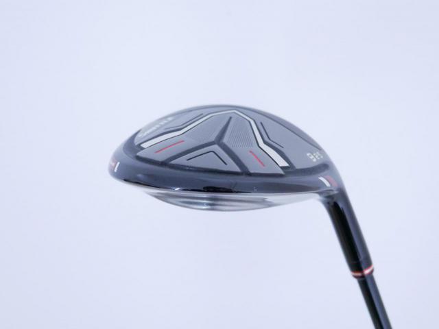 Fairway Wood : Maruman : หัวไม้ 9 Maruman Shuttle (รุ่นล่าสุด ปี 2023) Loft 25 Flex R