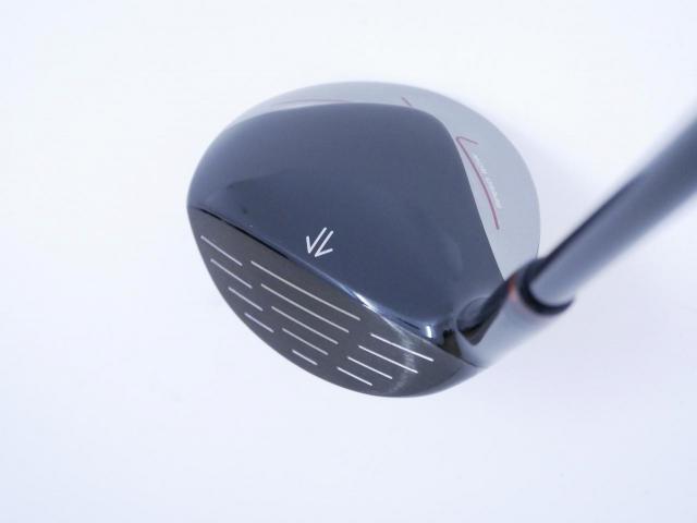 Fairway Wood : Maruman : หัวไม้ 9 Maruman Shuttle (รุ่นล่าสุด ปี 2023) Loft 25 Flex R