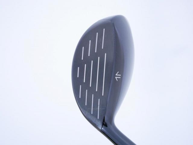 Fairway Wood : Maruman : หัวไม้ 9 Maruman Shuttle (รุ่นล่าสุด ปี 2023) Loft 25 Flex R