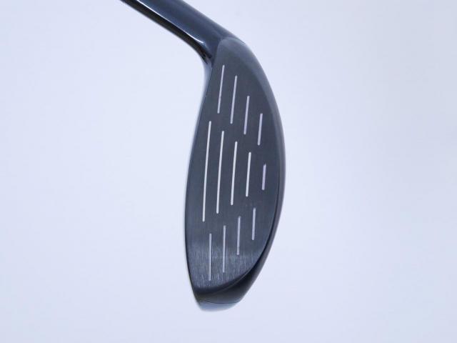 Fairway Wood : Maruman : หัวไม้ 9 Maruman Shuttle (รุ่นล่าสุด ปี 2023) Loft 25 Flex R