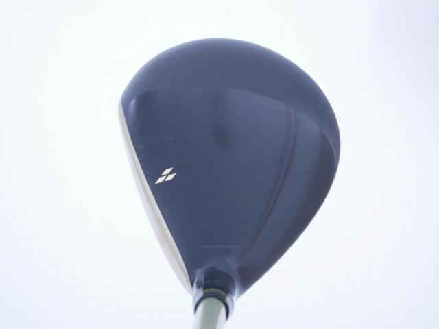 Fairway Wood : xxio : หัวไม้ 5 XXIO Prime 8 (รุ่นท๊อปสุด) Loft 18 ก้าน SP-800 Flex R