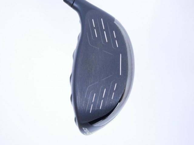 Driver : PING : ไดรเวอร์ Ping G430 LST (รุ่นปี 2023) Loft 10.5 (ปรับได้) ก้าน Fujikura Speeder 569 Evolution VI Flex S