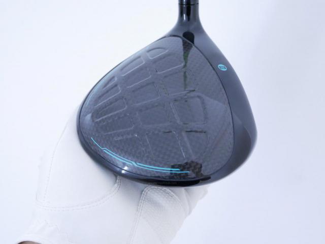 Driver : Honma : ไดรเวอร์ Honma Beres NX (ออกปี 2023) Loft 9 (ปรับได้) ก้าน Honma Vizard MA4 Flex S