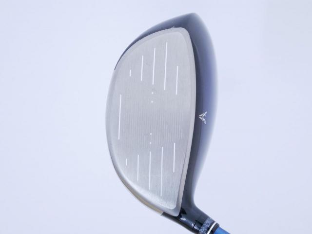 Driver : XXIO : ไดรเวอร์ XXIO 11 (รุ่นปี 2021) Loft 10.5 ก้าน MP-1100 Flex R