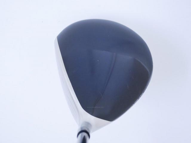 Driver : Katana : ไดรเวอร์ Katana Sword Snipe Wood GX (460cc. มี Offset กันลูกเฟดออกขวา) Loft 10.5 Flex R