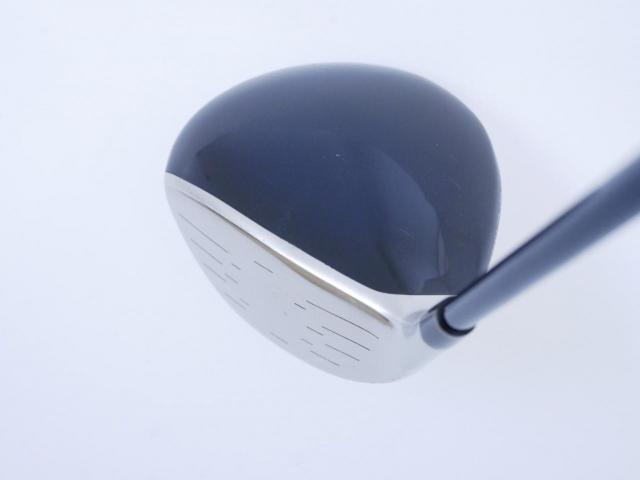 Driver : Katana : ไดรเวอร์ Katana Sword Snipe Wood GX (460cc. มี Offset กันลูกเฟดออกขวา) Loft 10.5 Flex R