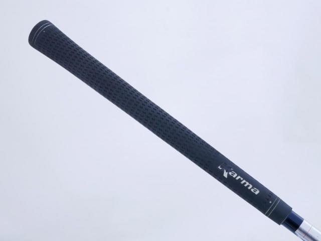 Driver : Katana : ไดรเวอร์ Katana Sword Snipe Wood GX (460cc. มี Offset กันลูกเฟดออกขวา) Loft 10.5 Flex R