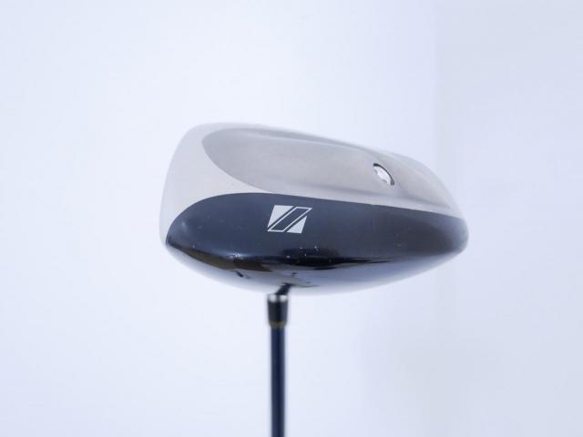 Driver : Katana : ไดรเวอร์ Katana Sword Snipe Wood GX (460cc. มี Offset กันลูกเฟดออกขวา) Loft 10.5 Flex R