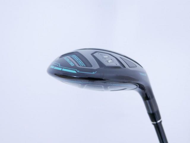 Fairway Wood : Honma : ไม้กระเทย Honma Beres NX Titanium (ออกปี 2023) Loft 22 ก้าน Honma Vizard NX 45 Flex R